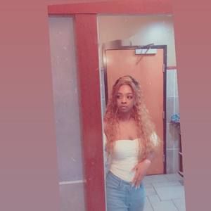 Meet your Posher, Itz kira